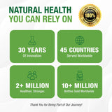 Buy Bell Prostate Ezee Flow Tea Online in Canada at Erbamin.