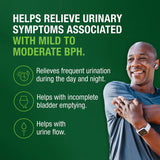 Buy Bell Prostate Ezee Flow Tea Online in Canada at Erbamin.