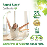 Buy Bell Sound Sleep Online in Canada at Erbamin.