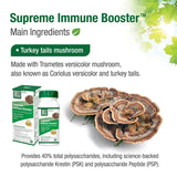 Buy Bell Supreme Immune Booster Online in Canada at Erbamin.