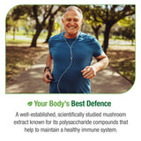 Buy Bell Supreme Immune Booster Online in Canada at Erbamin.