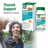 Buy Bell Thyroid Support Online in Canada at Erbamin.