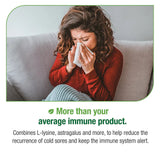 Buy Bell Virux for Viral Infections Online in Canada at Erbamin.