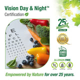 Buy Bell Vision Day & Night Online in Canada at Erbamin.