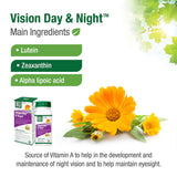 Buy Bell Vision Day & Night Online in Canada at Erbamin.