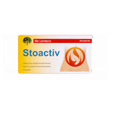 Buy Bio Lonreco Stoactive Online in Canada at Erbamin.