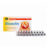 Buy Bio Lonreco Stoactive Online in Canada at Erbamin.