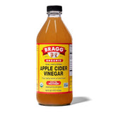 Buy Bragg Apple Cider Vinegar Online in Canada at Erbamin.