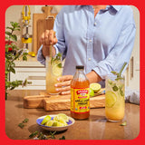 Buy Bragg Apple Cider Vinegar Online in Canada at Erbamin.