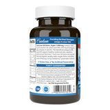 Buy Carlson Cod Liver Oil Gems Online in Canada at Erbamin.
