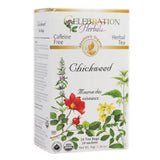 Buy Celebration Chickweed Online in Canada.