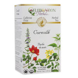 Buy Celebration Cornsilk Online in Canada at Erbamin.