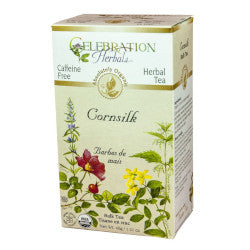 Buy Celebration Cornsilk Online in Canada at Erbamin.