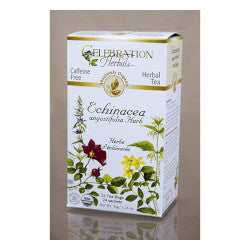 Buy Celebration Echinacea Online in Canada at Erbamin.