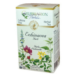 Buy Celebration Echinacea Online in Canada at Erbamin.