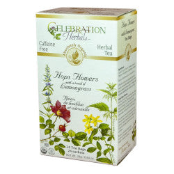 Buy Celebration Hops Online in Canada at Erbamin.