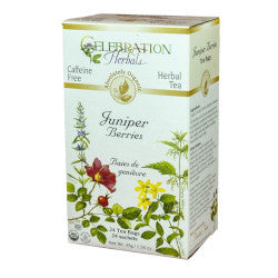 Buy Celebration Juniper Online in Canada at Erbamin.