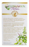 Buy Celebration Chickweed Online in Canada at Erbamin.
