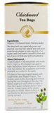 Buy Celebration Chickweed Online in Canada at Erbamin.