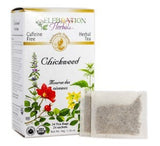 Buy Celebration Chickweed Online in Canada at Erbamin.