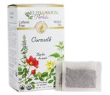 Buy Celebration Cornsilk Online in Canada at Erbamin.