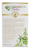 Buy Celebration Cornsilk Online in Canada at Erbamin.