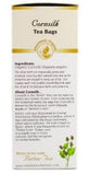 Buy Celebration Corksilk Online in Canada at Erbamin.