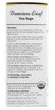 Buy Celebration Damiana Online in Canada at Erbamin