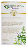 Buy Celebration Damiana Online in Canada at Erbamin.
