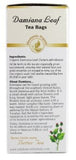Buy Celebration Damiana Online in Canada at Erbamin.