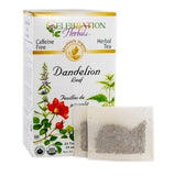 Buy Celebration Dandelion Leaf Online in Canada at Erbamin.