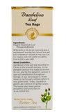 Buy Celebration Dandelion Leaf Online in Canada at Erbamin.