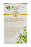 Buy Celebration Dandelion Leaf Online in Canada at Erbamin.