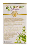 Buy Celebration Dandelion Root Raw Online in Canada at Erbamin.