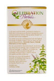 Buy Celebration Fenugreek Online in Canada at Erbamin.