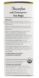 Buy Celebration Feverfew Online in Canada at Erbamin.