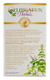 Buy Celebration Ginger Root Online in Canada at Erbamin.