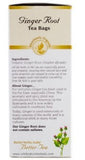 Buy Celebration Ginger Root Online in Canada at Erbamin.