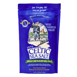 Buy Celtic Sea Salt Online in Canada at Erbamin.