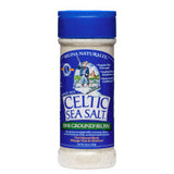 Buy Celtic Sea Salt Online in Canada at Erbamin.
