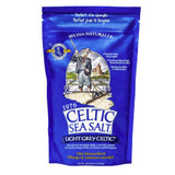 Buy Celtic Sea Salt Online in Canada at Erbamin.