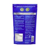 Buy Celtic Sea Salt Online in Canada at Erbamin.