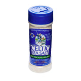 Buy Celtic Sea Salt Online in Canada at Erbamin.