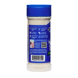 Buy Celtic Sea Salt Online in Canada at Erbamin.