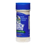 Buy Celtic Sea Salt Online in Canada at Erbamin.
