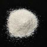 Buy Celtic Sea Salt Online in Canada at Erbamin.