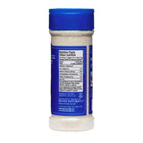 Buy Celtic Sea Salt Online in Canada at Erbamin.