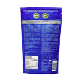 Buy Celtic Sea Salt Online in Canada at Erbamin.