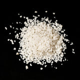 Buy Celtic Sea Salt Online in Canada at Erbamin.