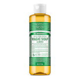Buy Dr Bronner's Castile Soap Online in Canada at Erbamin.